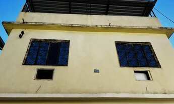 Imagem: Casa em Vilar dos Teles, 2 quartos