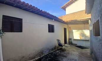 Imagem 9: Vendo duas casas no bairro jardim planalto parnamirim