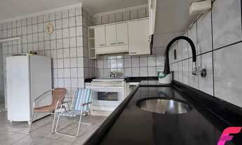 Imagem 2: Casa com 3 dormitórios à venda, 210 m² - Carianos - Florianópolis/SC