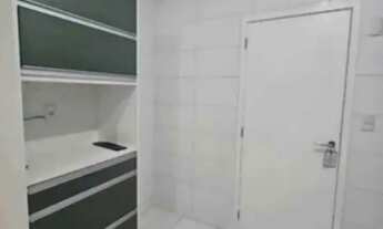 Imagem 3: Singulare Residence 3/4 2 suítes sombra [8506