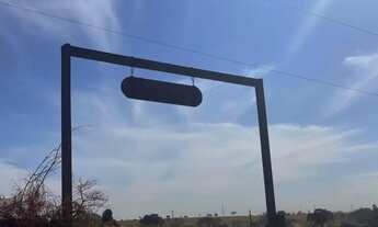 Imagem 2: Área à venda em Goiânia