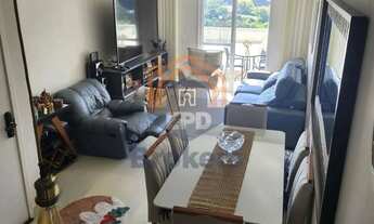 Imagem 2: Apartamento em Esplanada do Carmo - Jarinu, SP