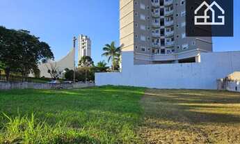 Imagem 4: Terreno à venda, por R$ 1.400.000 - Centro - Cascavel/PR