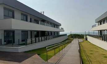 Imagem 4: Apartamento 3 quartos Vista para o Mar praia do Morro das Pedras Florianópolis