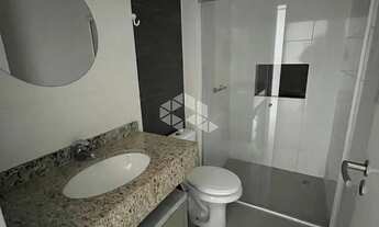 Imagem 7: Apartamento 1 dormitório em excelente localização a 50 m da praia dos Ingleses -Florianópo