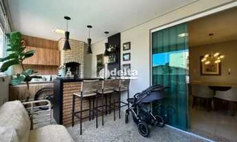 Imagem: Apartamento disponível para venda no bairro