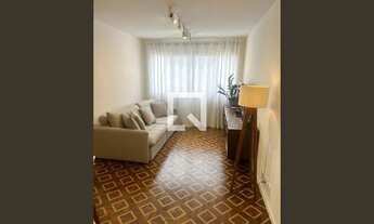 Imagem 2: Apartamento à Venda - Freguesia do Ó, 3 Quartos, 84 m2