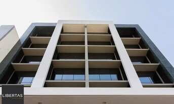 Imagem 2: Sala Comercial à venda Menino Deus Porto Alegre/RS