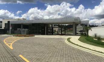 Imagem 3: TERRENO RESIDENCIAL em CURITIBA - PR, SANTA CÂNDIDA