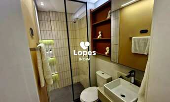 Imagem: Imóvel para venda com 28 metros quadrados