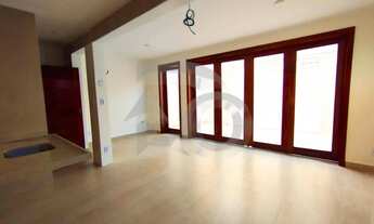 Imagem 7: Casa Para Vender com 3 quartos 1 suíte no bairro Atalaia em Aracaju