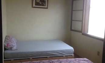 Imagem 5: SOBRADO FAMILIAR