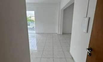 Imagem: Sala comercial para locação em Cajamar/SP