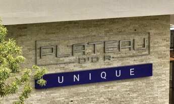 Imagem 3: Residencial Plateau dOr Unique