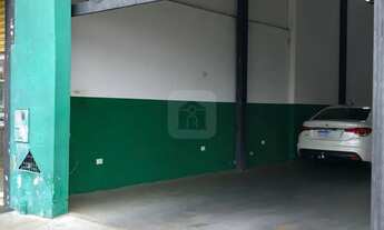 Imagem 2: Comodo comercial para venda no bairro Nossa Senhora Aparecida