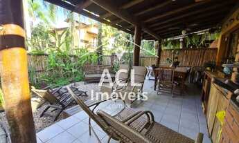 Imagem 5: Casa Residencial à venda, Camburi, São Sebastião - CA0297