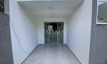 Imagem 3: Casa Residencial 2 Quartos em Guapimirim (Caneca Fina) Financiamento Facilitado