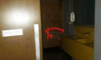 Imagem 6: Salão para alugar, 200 m² por R$ 8.000,00/mês - Jardim Santo Elias - São Paulo/SP