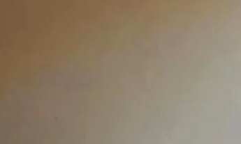 Imagem 5: Apartamento com 2 dormitórios para alugar, 67 m² por R$ 1.700,00/mês - Aliança - Osasco/SP