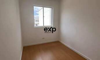 Imagem 7: Apartamento 41m² com 2 quartos no bairro Jardim Guarujá em Colombo