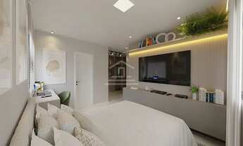 Imagem 3: Condomínio Village Europa TR228554 THE - 1JK0TB6