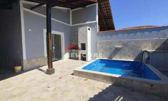 Imagem: Casa em Avenida São Paulo - Plataforma