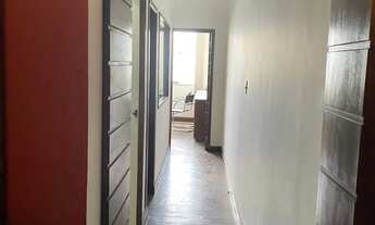 Imagem 7: Vendo Sala Comercial