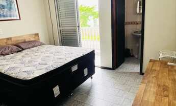 Imagem 5: Réveillon Guaratuba