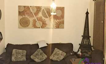 Imagem 5: CASA ASSOBRADADA - JARDIM ALVINÓPOLIS - SP