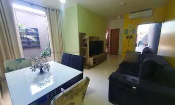 Imagem 6: CASA AMPLA RICA EM ARMÁRIOS PLANEJADOS NO BAIRRO JARDIM PRESIDENTE