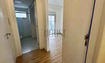 Imagem 5: Apartamento com 2 quartos, 76 m² - venda ou aluguel - Condomínio Notting Hill - Sorocaba/S