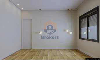 Imagem 5: Casa em Condominio em Residencial Pecan - Itupeva, SP