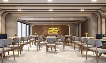 Imagem 6: Lançamento Apartamentos para venda