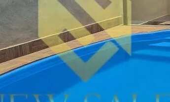 Imagem 7: Apartamento com 2 quartos a venda, 55m² - Setor Bueno