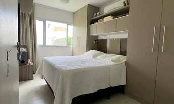 Imagem 7: Costa Paradiso - Barra dos Coqueiros [10964