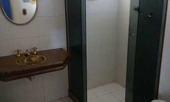 Imagem 7: Apartamento São Caetano