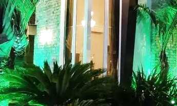 Imagem: Casa condomínio Xangrilá RS Las Palmas