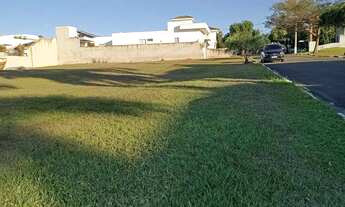 Imagem 3: TERRENO PLANO 360m² CONDOMINIO VILLA VERONA - CAJURU DO SUL - SOROCABA - SP