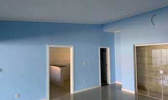 Imagem 4: Casa com terreno grande 320.000 barbada