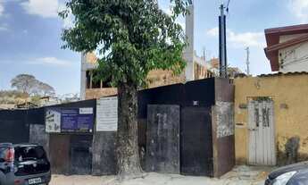 Imagem 6: Apartamento 3 Quartos para Venda em Belo Horizonte, Santa Inês, 3 dormitórios, 1 suíte, 2