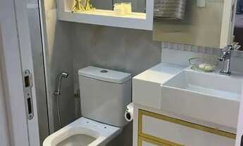 Imagem 4: CAROLINA CALEARI RESIDENCIAL CLUB - ITAPUA - PORTEIRA FECHADA