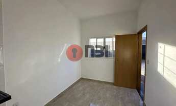 Imagem 5: Casa residencial para locação no Setvalley III-sala-cozinha-2 quartos-banheiro