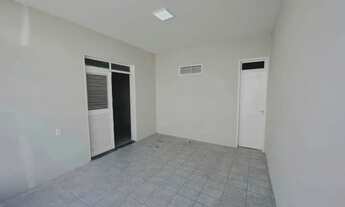 Imagem 3: Sobrado com 3 quartos em Centro - Mossoró - RN