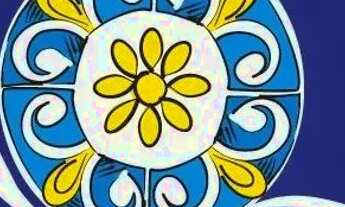 Imagem 5: Lote / Terreno em Ingleses do Rio Vermelho - Florianópolis, SC a partir de R$422.000