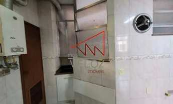 Imagem 15: Apartamento - / Residencial / Flamengo