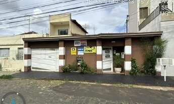 Imagem: Oportunidade Única em UBERLANDIA - MG