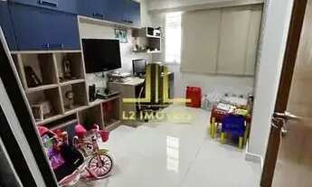 Imagem 2: Apartamento à venda no R. RIO TROBOGI , JAGUARIBE, Salvador, BA