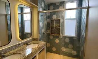 Imagem: Apto a venda no condomínio The Club