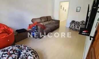 Imagem 7: Casa em Rua Gérson França - Centro - Bauru/SP