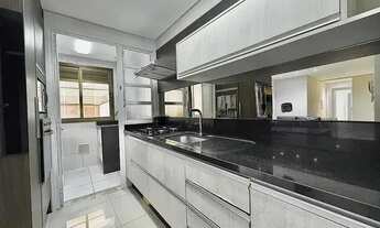 Imagem 6: Apartamento Garden com 2 suítes à venda em Florianópolis/SC!